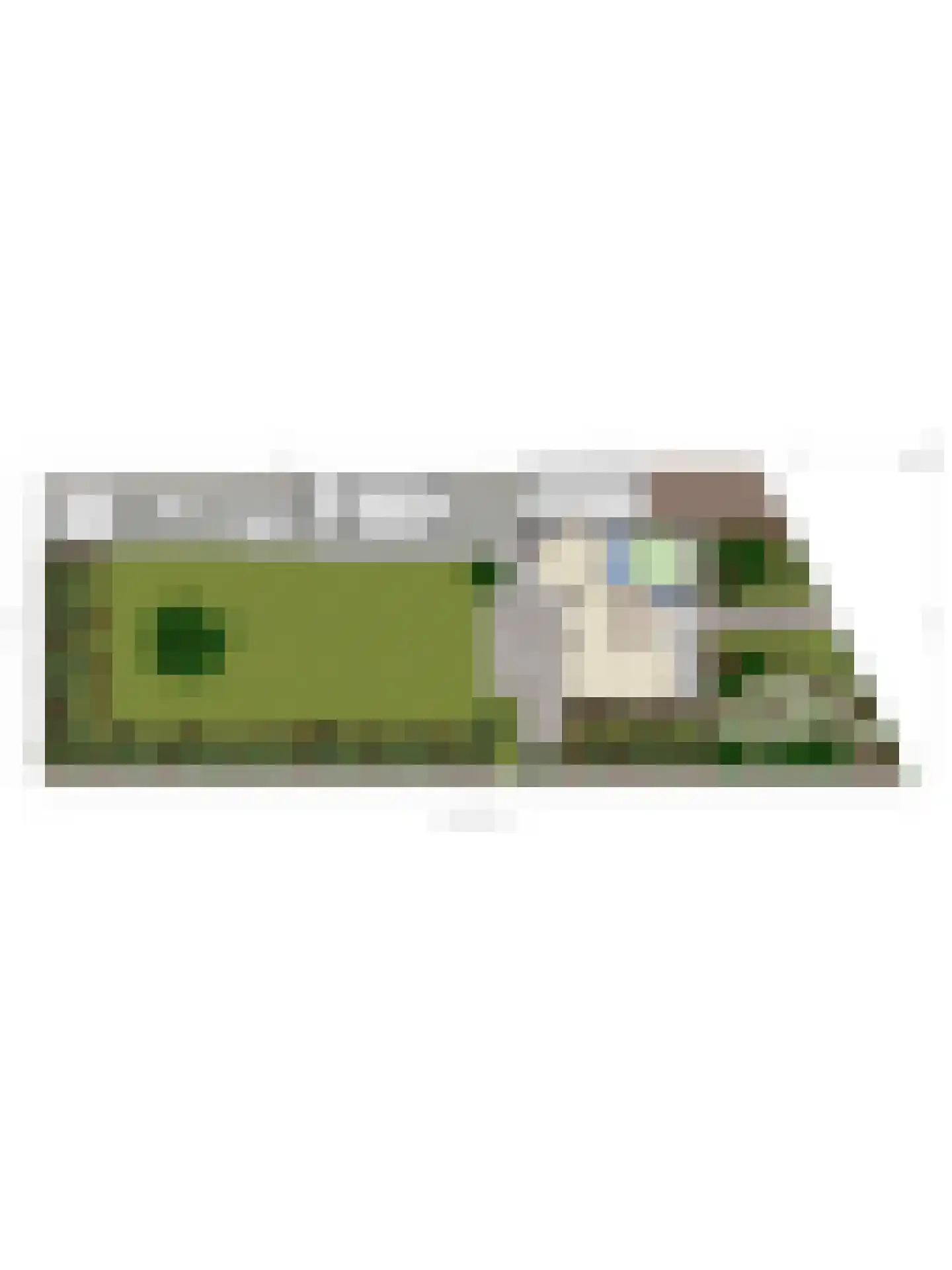 Hubertusstraat 14 Dongen thumbnail 29