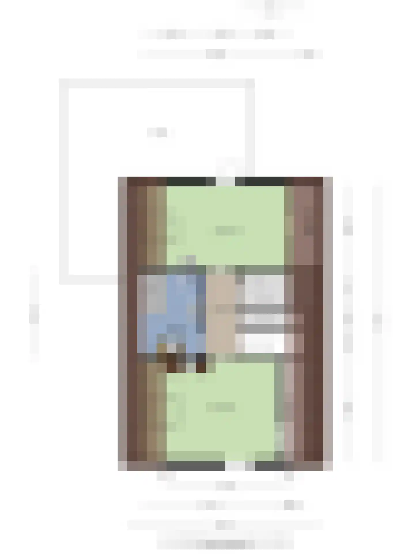Hubertusstraat 14 Dongen thumbnail 31