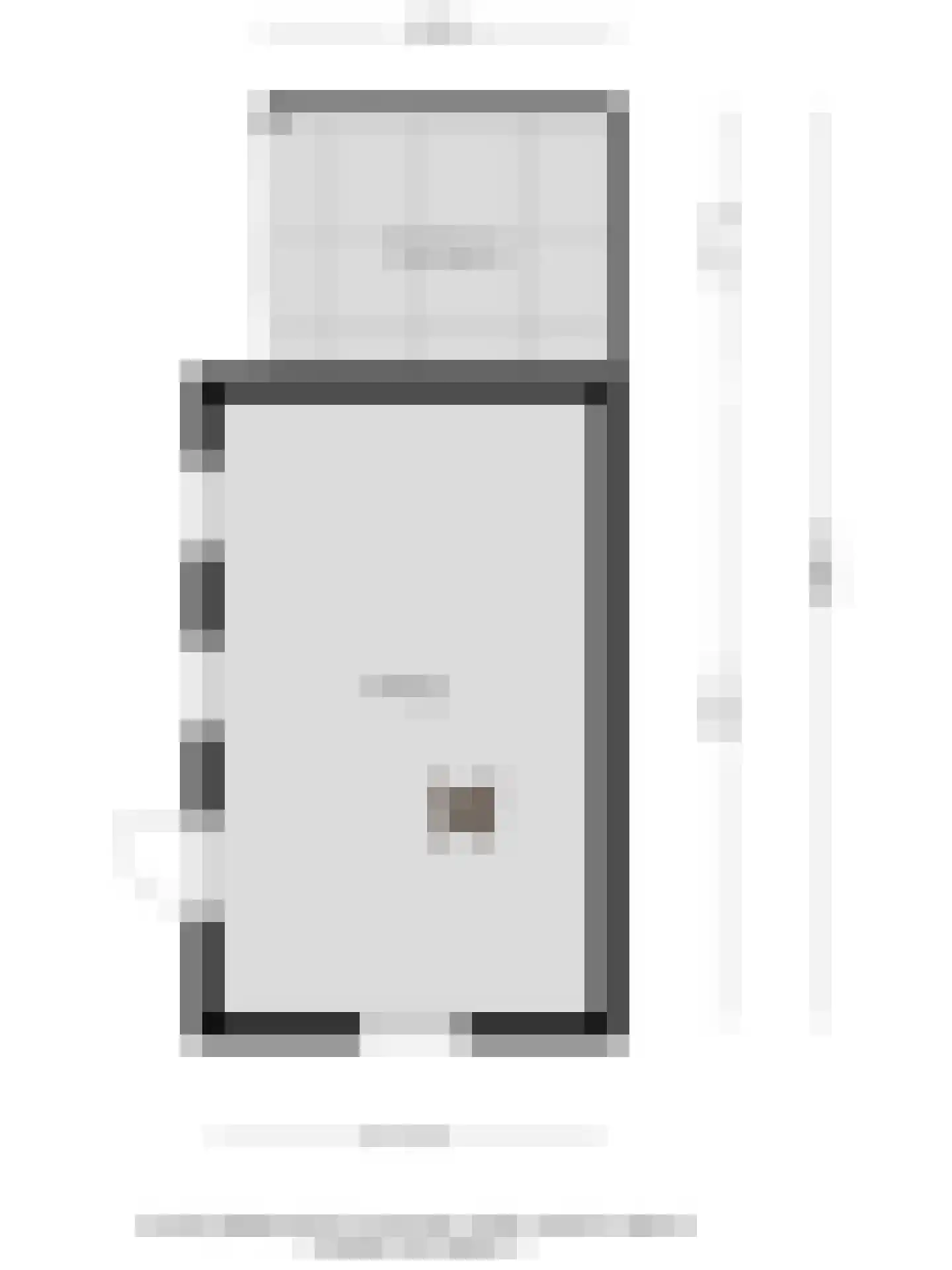 Hubertusstraat 14 Dongen thumbnail 32