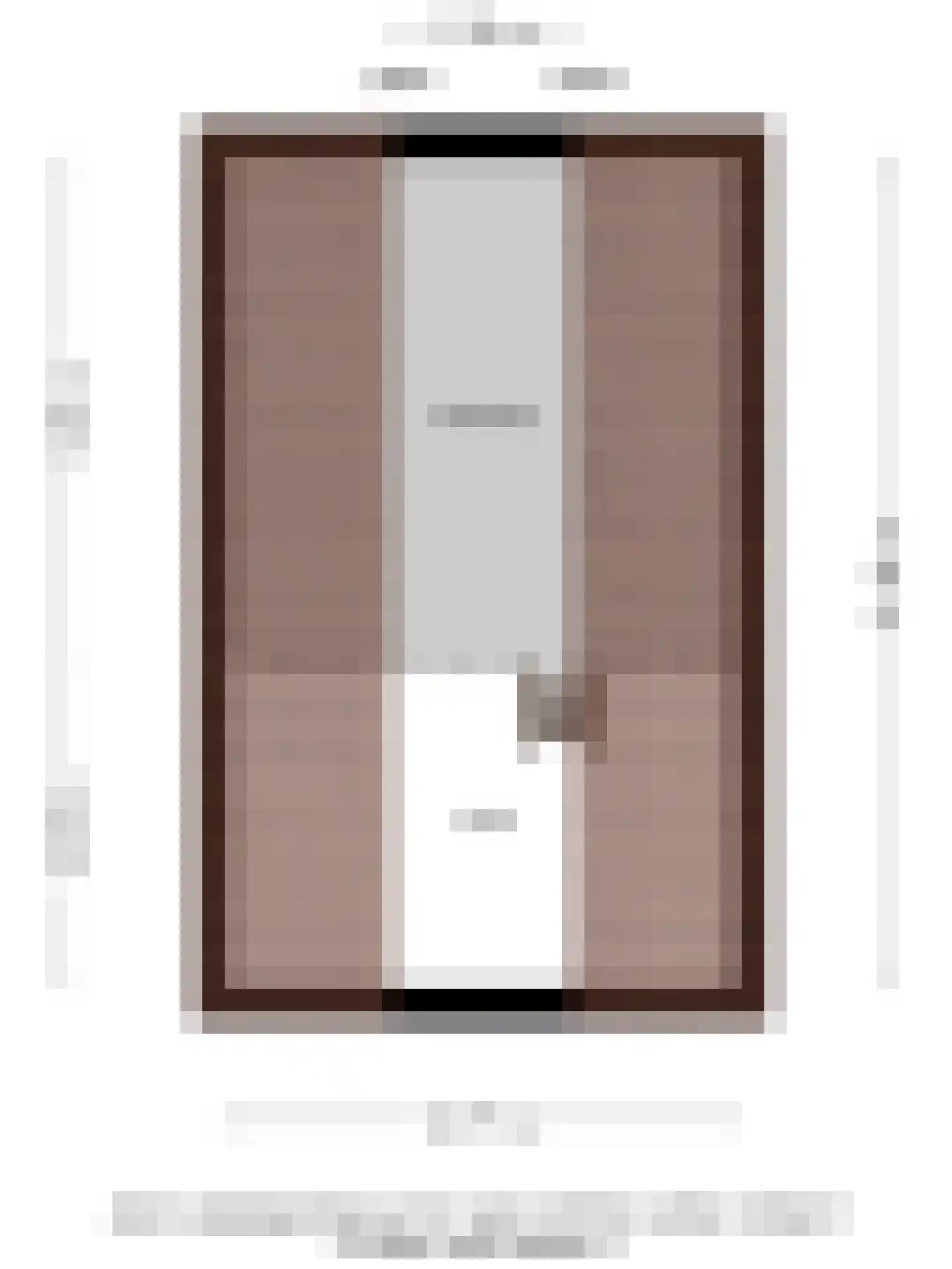 Hubertusstraat 14 Dongen thumbnail 33