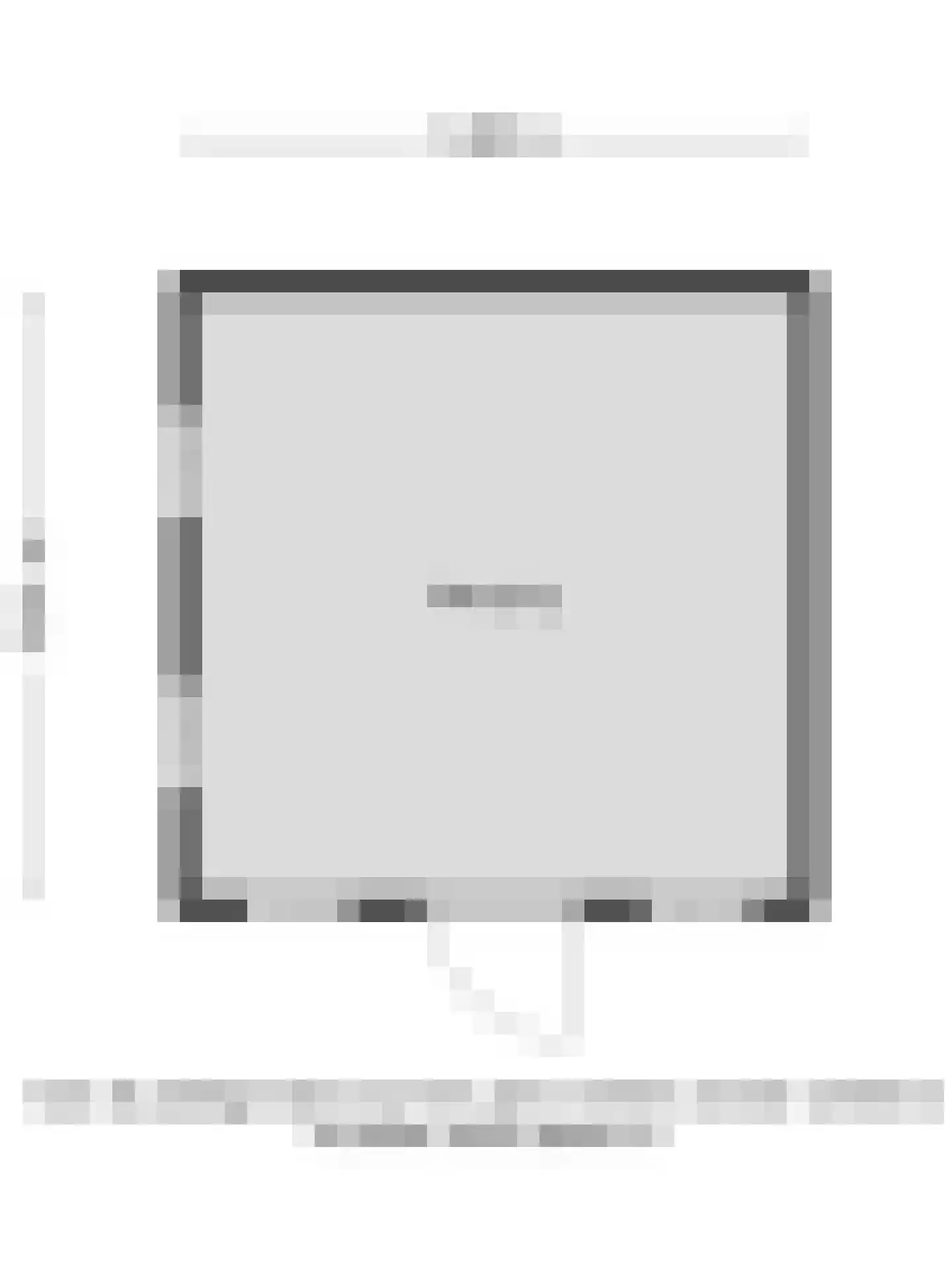 Hubertusstraat 14 Dongen thumbnail 34