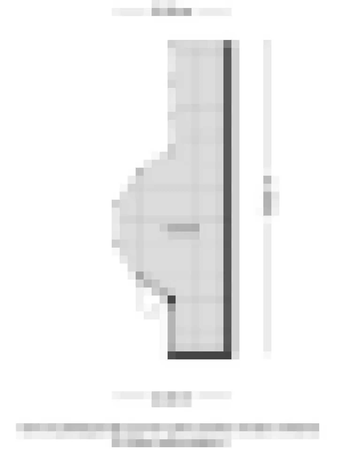 Hubertusstraat 14 Dongen thumbnail 35