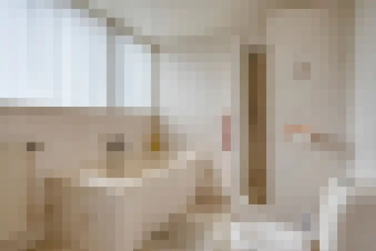 Hubertusstraat 14 Dongen thumbnail 6