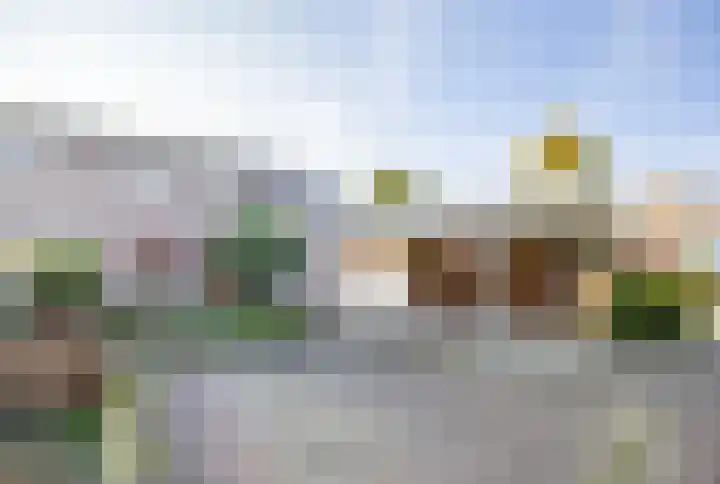 Hubertusstraat 15 in Venray