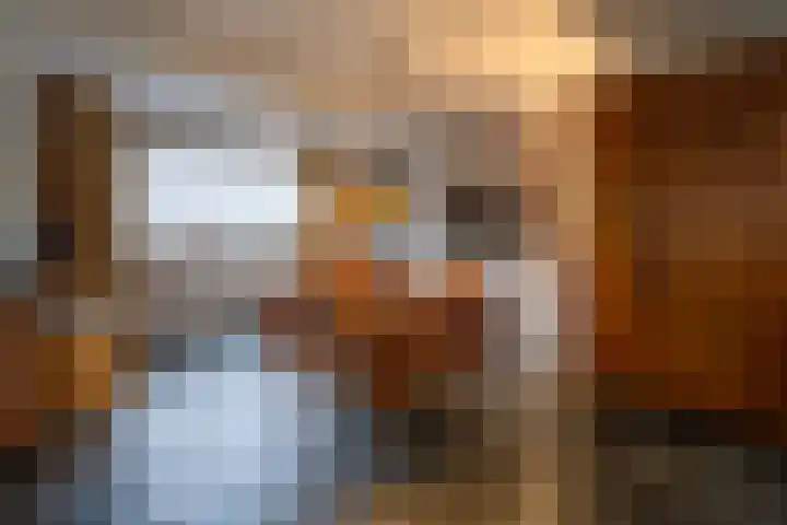 Hubertusstraat 15 Venray thumbnail 12