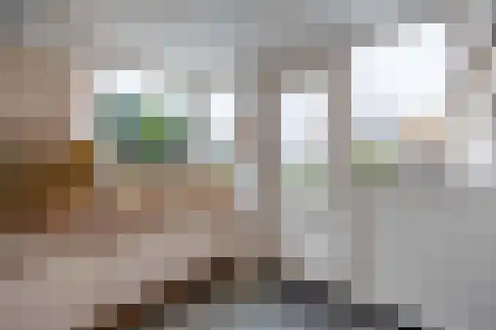 Hubertusstraat 15 Venray thumbnail 19