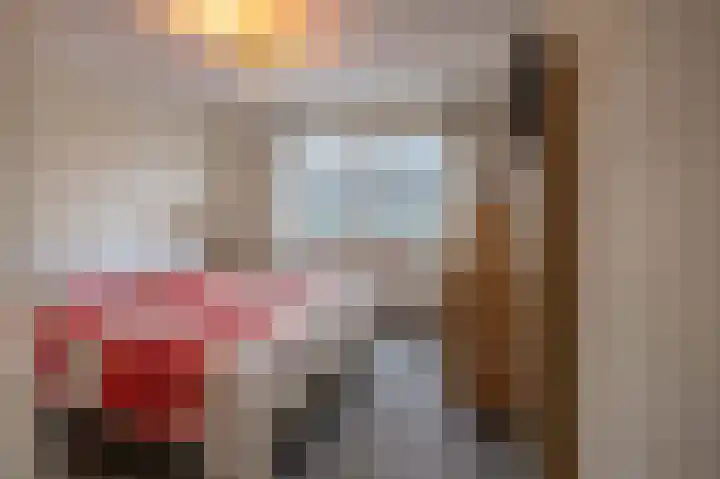 Hubertusstraat 15 Venray thumbnail 25