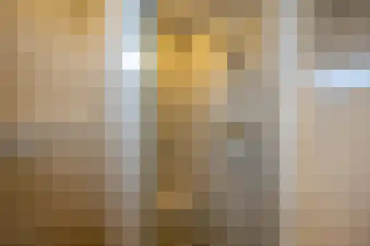Hubertusstraat 15 Venray thumbnail 28