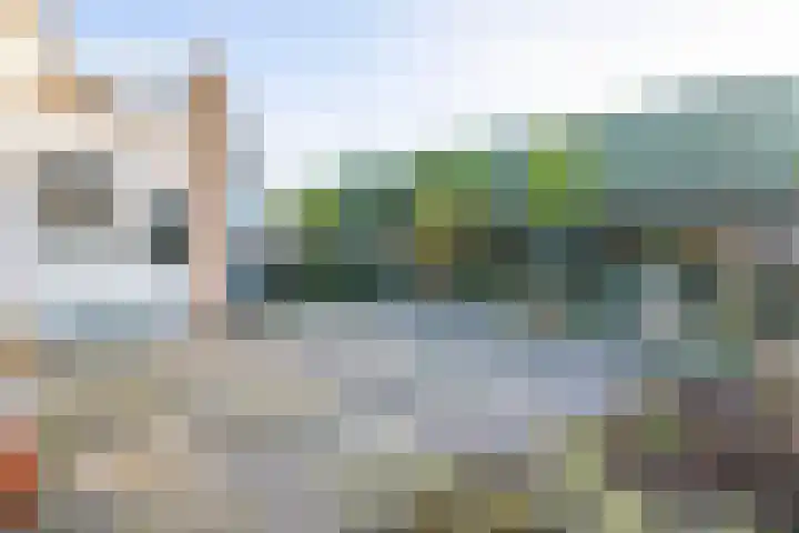 Hubertusstraat 15 Venray thumbnail 30