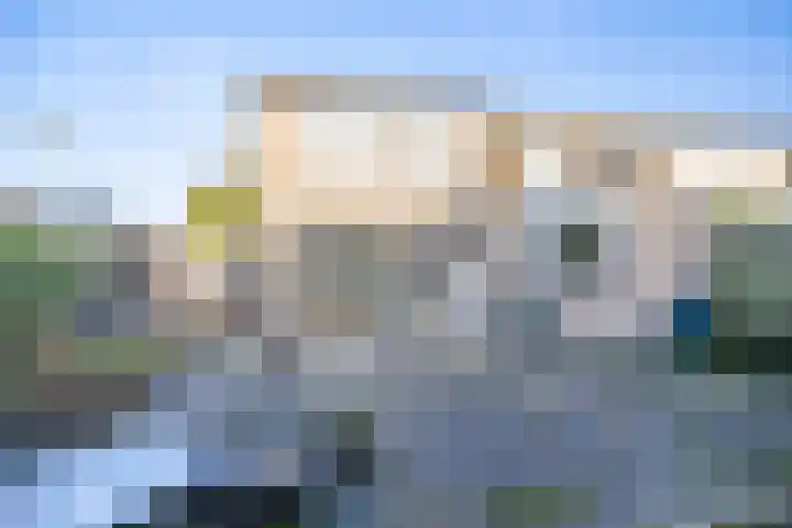 Hubertusstraat 15 Venray thumbnail 31
