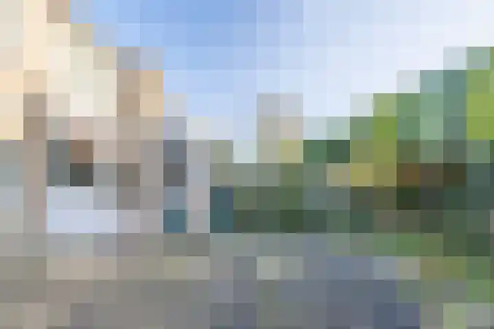 Hubertusstraat 15 Venray thumbnail 32