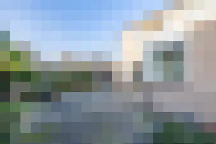 Hubertusstraat 15 Venray thumbnail 33