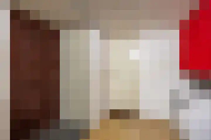 Hubertusstraat 15 Venray thumbnail 35
