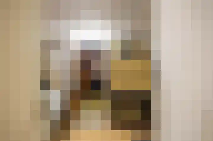 Hubertusstraat 15 Venray thumbnail 36