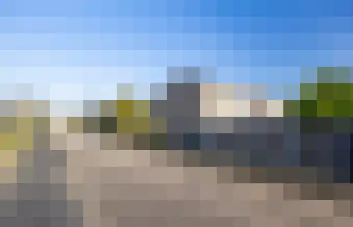 Hubertusstraat 15 Venray thumbnail 37