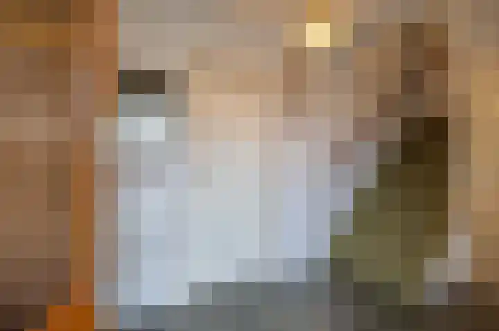 Hubertusstraat 15 Venray thumbnail 6