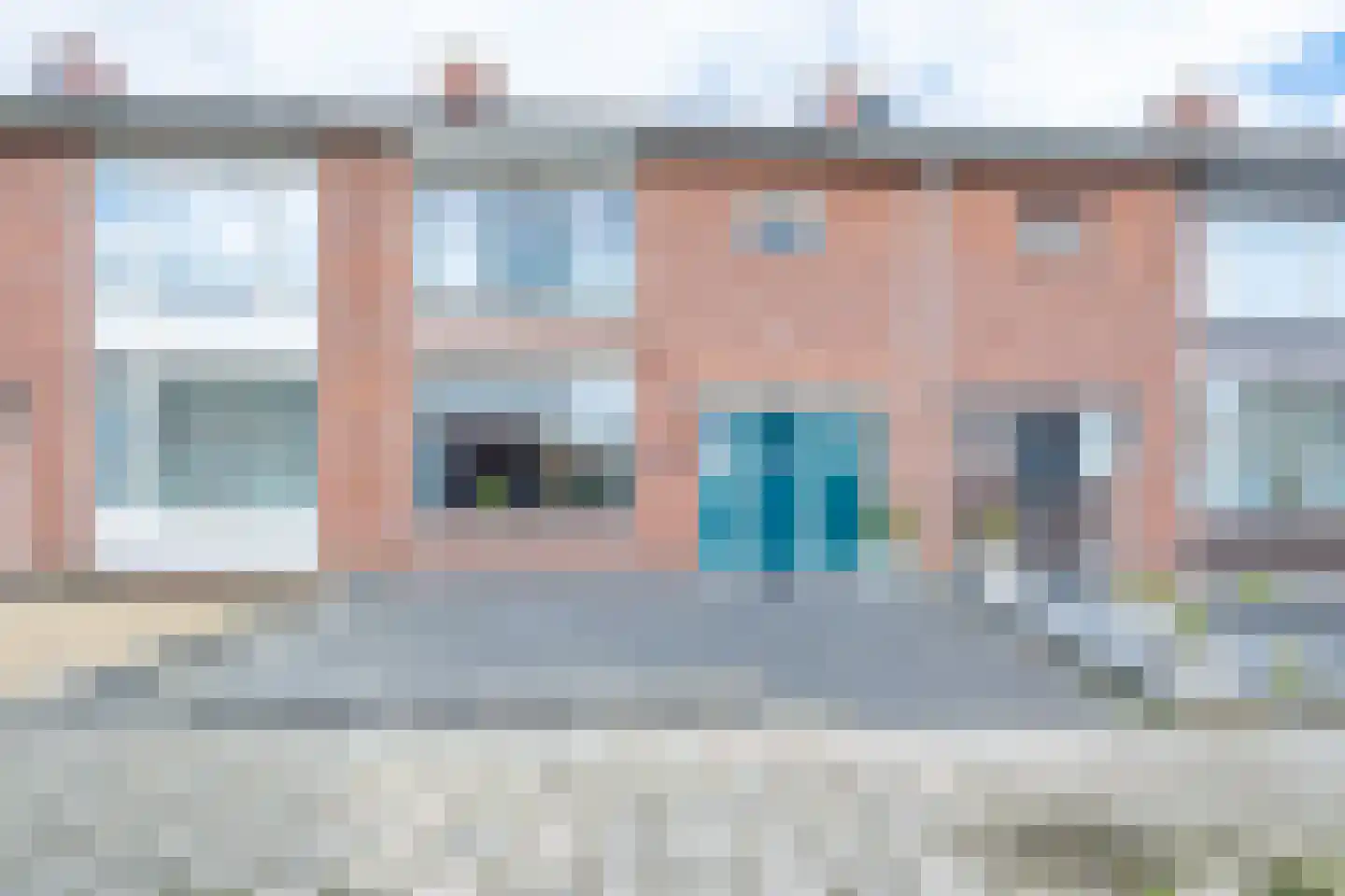 Hubertusstraat 19 Echt