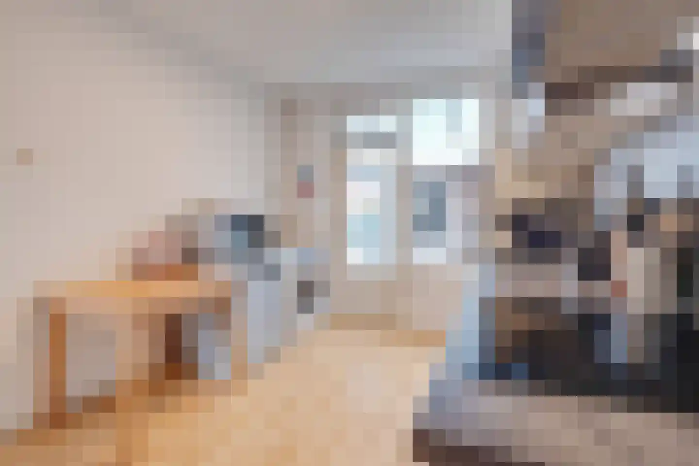 Hubertusstraat 19 Echt thumbnail 10