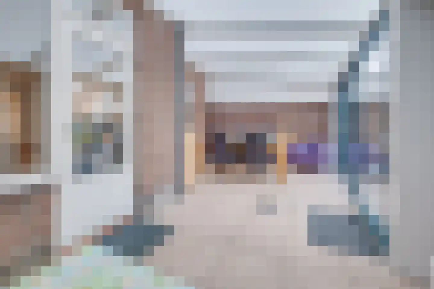 Hubertusstraat 19 Echt thumbnail 14
