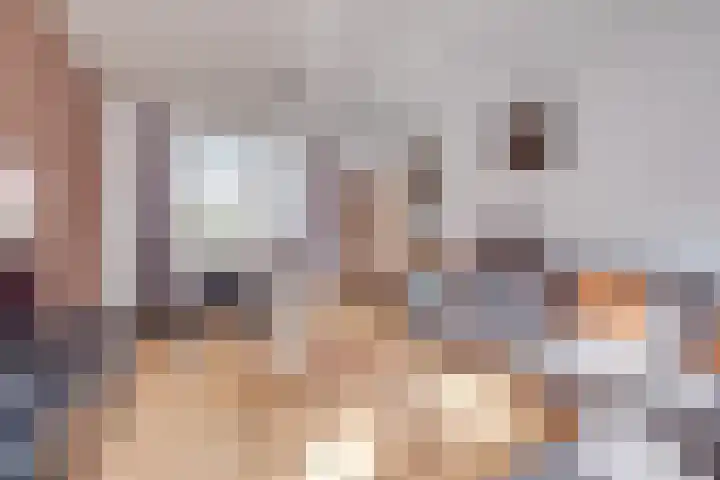 Hubertusstraat 19 Echt thumbnail 16
