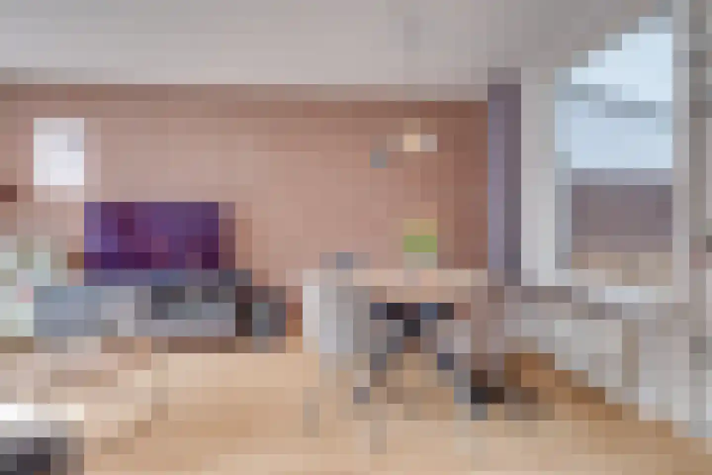 Hubertusstraat 19 Echt thumbnail 18