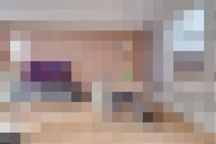 Hubertusstraat 19 Echt thumbnail 18