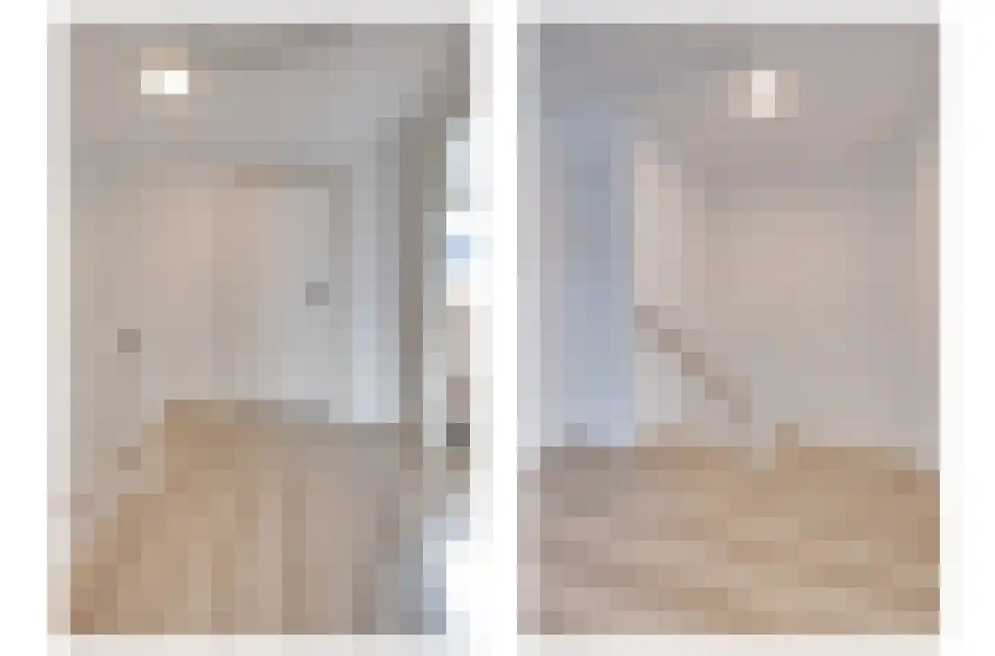 Hubertusstraat 19 Echt thumbnail 19