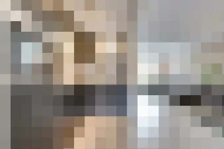 Hubertusstraat 19 Echt thumbnail 21