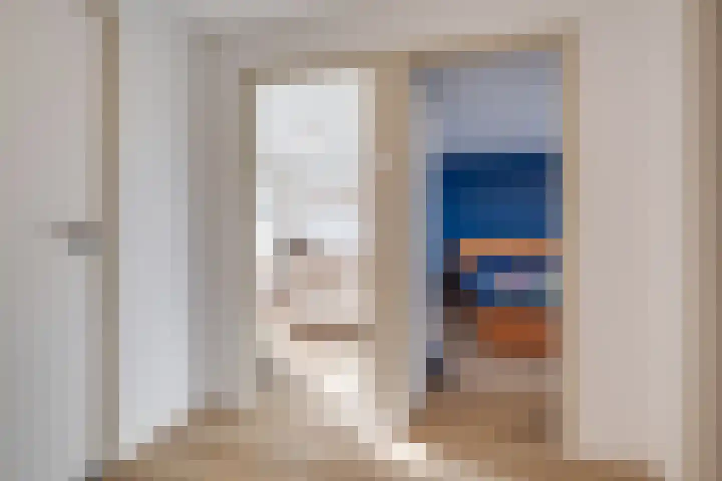 Hubertusstraat 19 Echt thumbnail 21