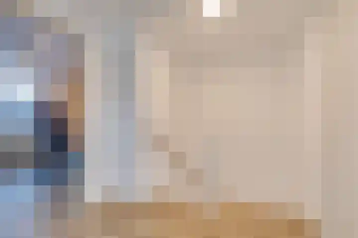 Hubertusstraat 19 Echt thumbnail 22