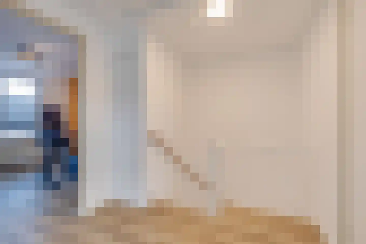 Hubertusstraat 19 Echt thumbnail 22