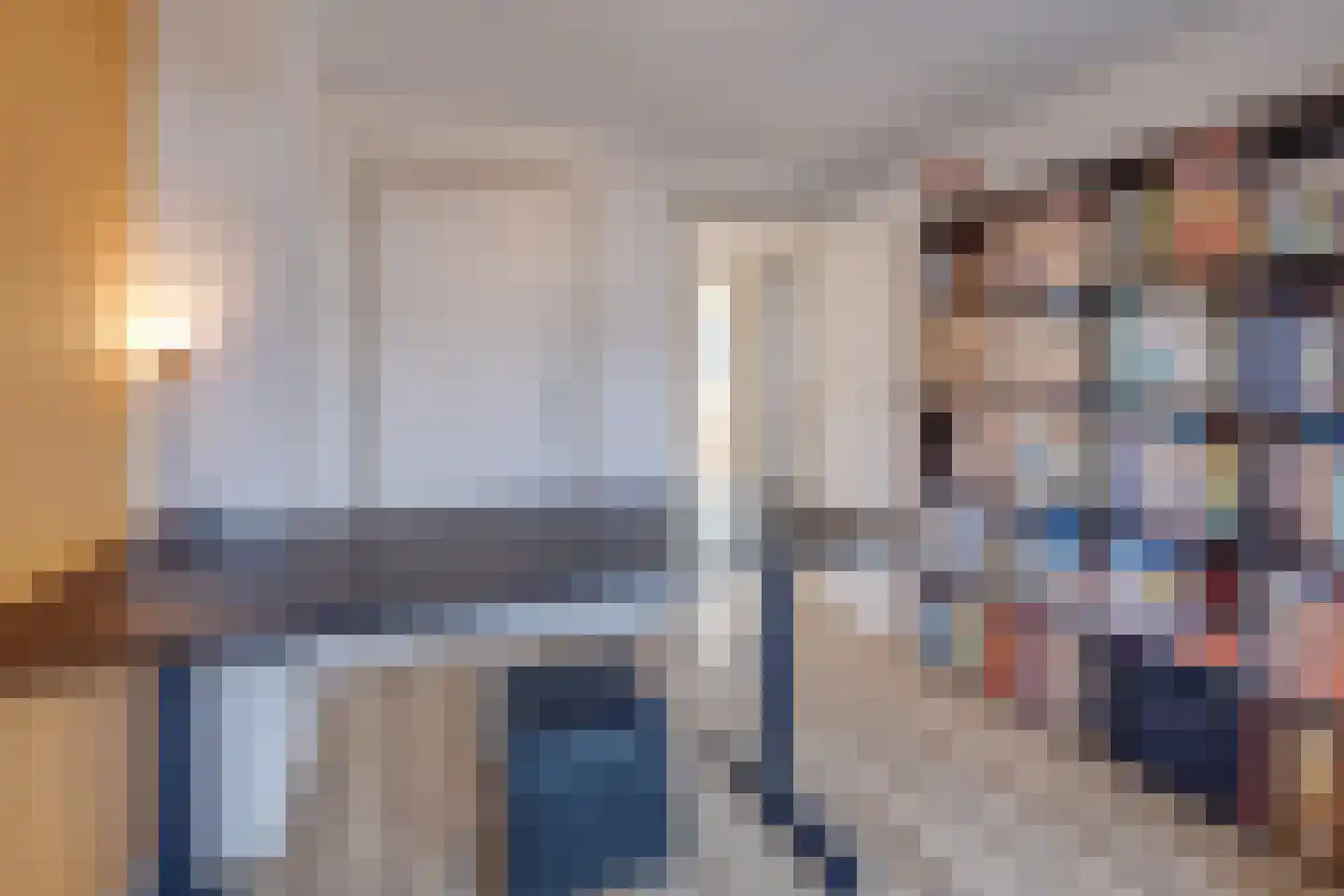 Hubertusstraat 19 Echt thumbnail 24