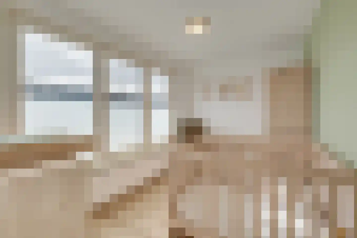 Hubertusstraat 19 Echt thumbnail 25