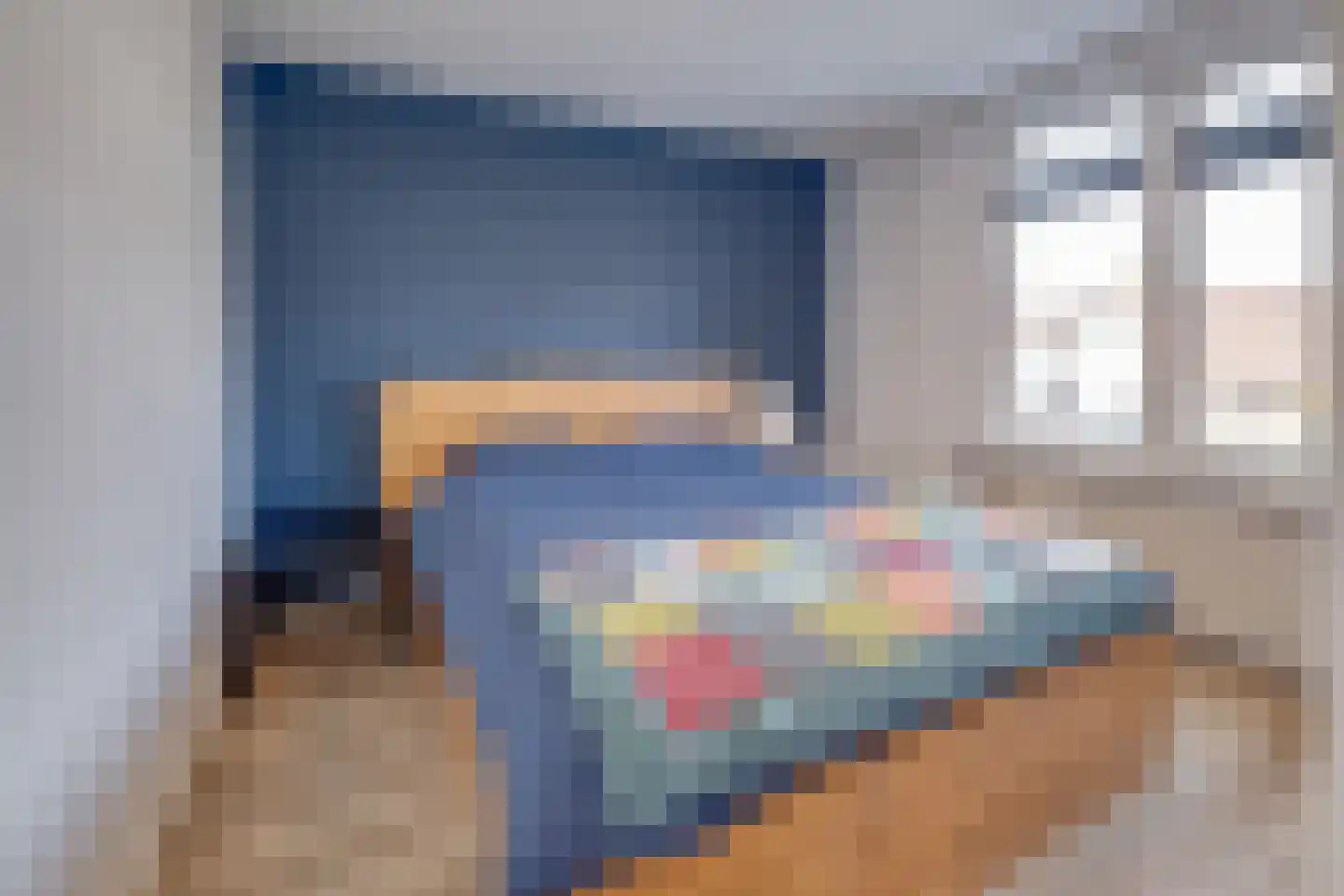 Hubertusstraat 19 Echt thumbnail 27
