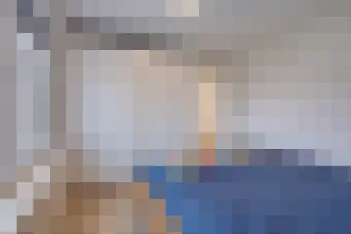 Hubertusstraat 19 Echt thumbnail 28