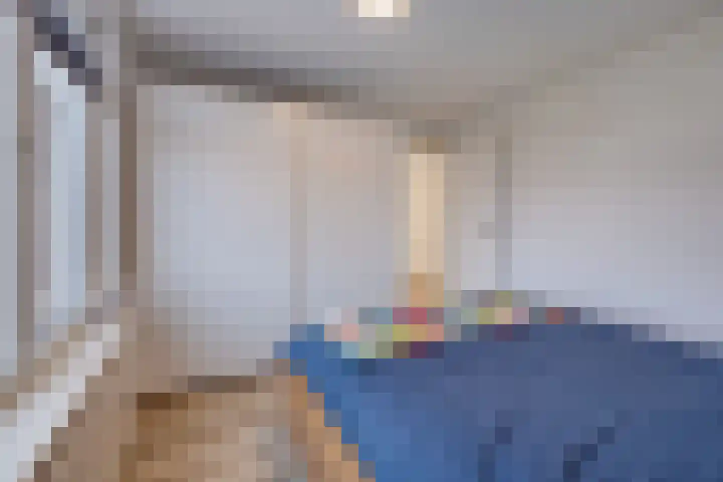 Hubertusstraat 19 Echt thumbnail 28