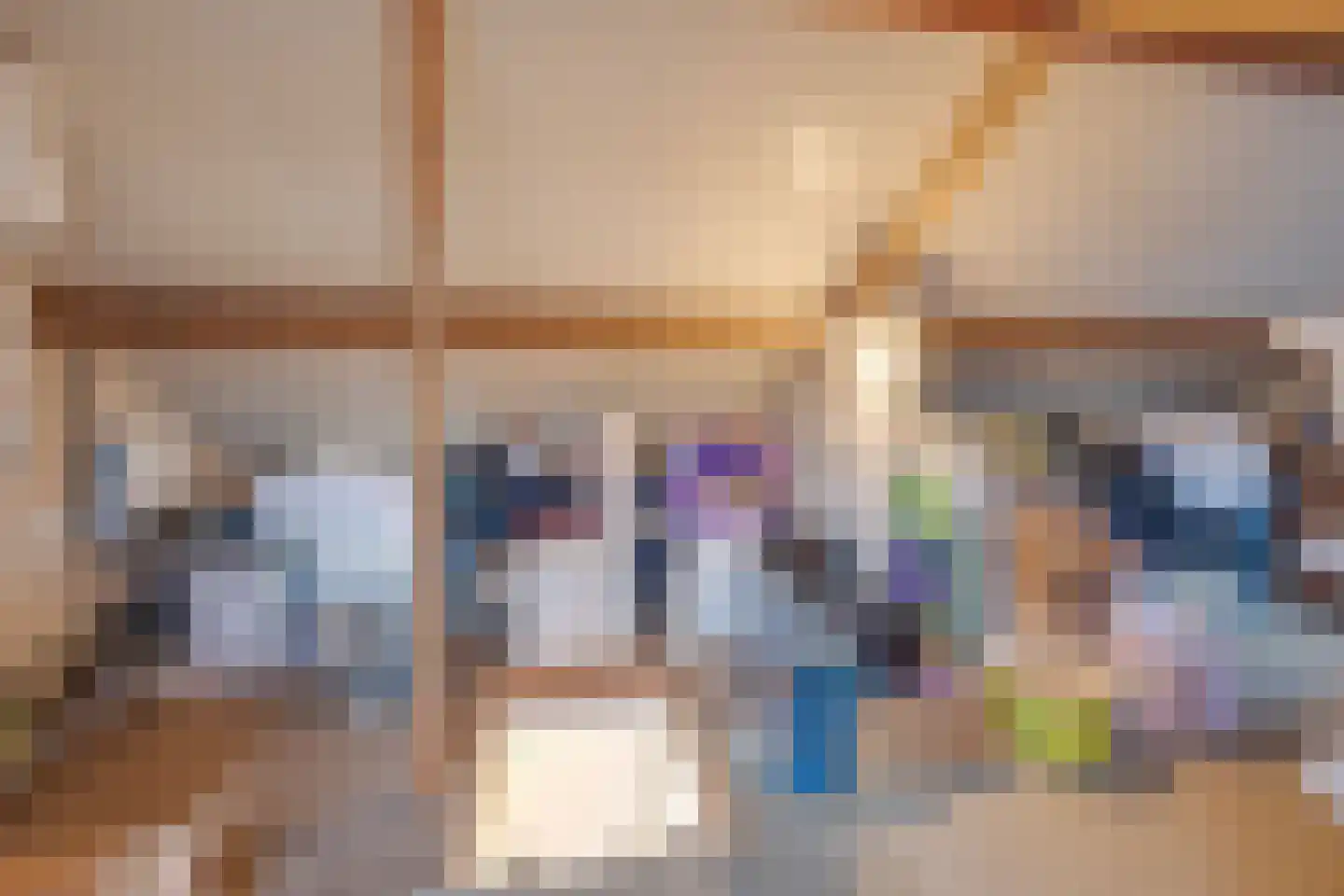 Hubertusstraat 19 Echt thumbnail 29