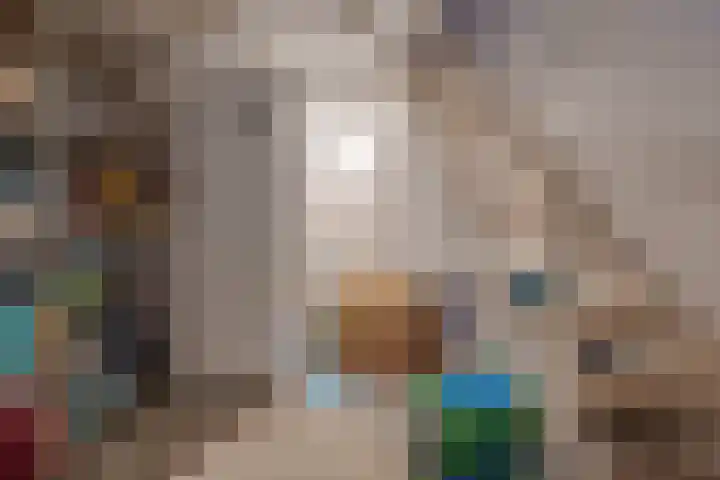 Hubertusstraat 19 Echt thumbnail 31