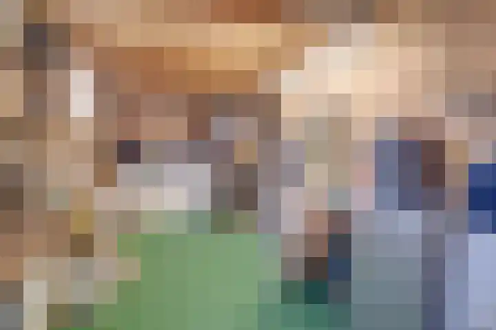 Hubertusstraat 19 Echt thumbnail 32