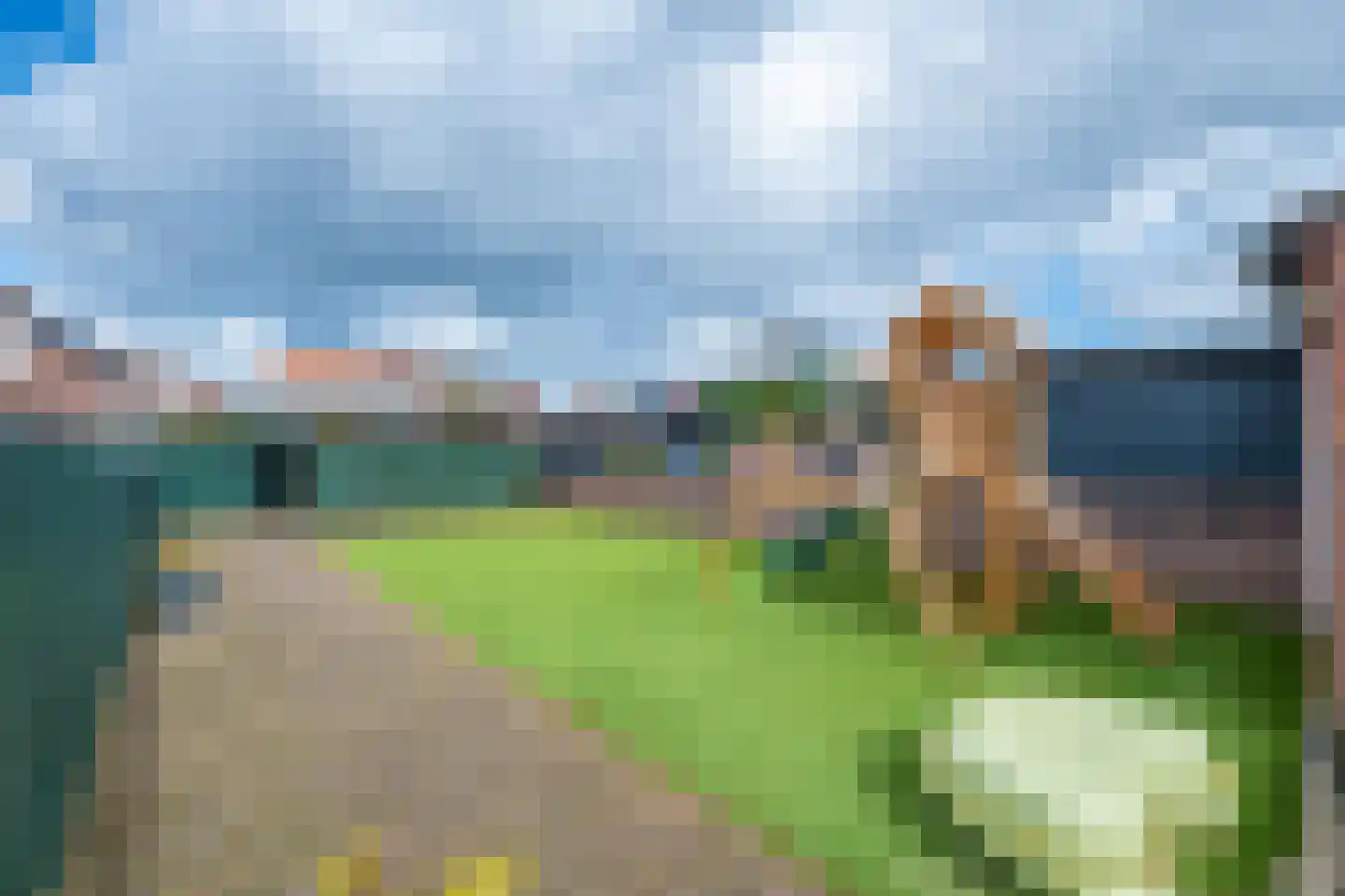 Hubertusstraat 19 Echt thumbnail 33