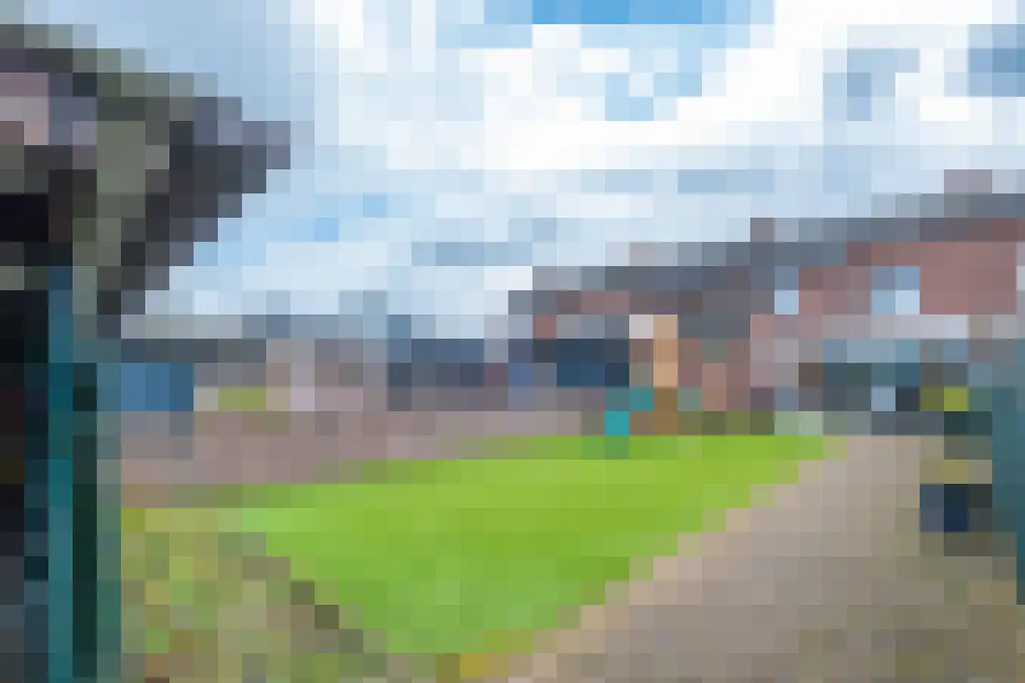 Hubertusstraat 19 Echt thumbnail 34