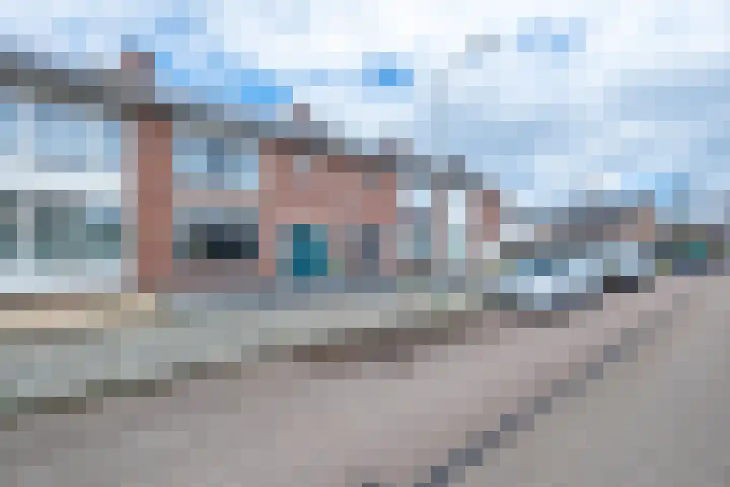 Hubertusstraat 19 Echt thumbnail 36