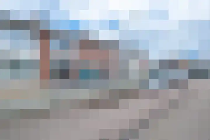 Hubertusstraat 19 Echt thumbnail 36