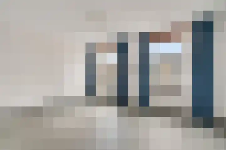 Hubertusstraat 19 Echt thumbnail 38