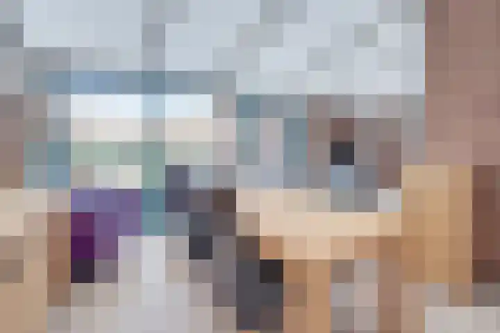 Hubertusstraat 19 Echt thumbnail 4
