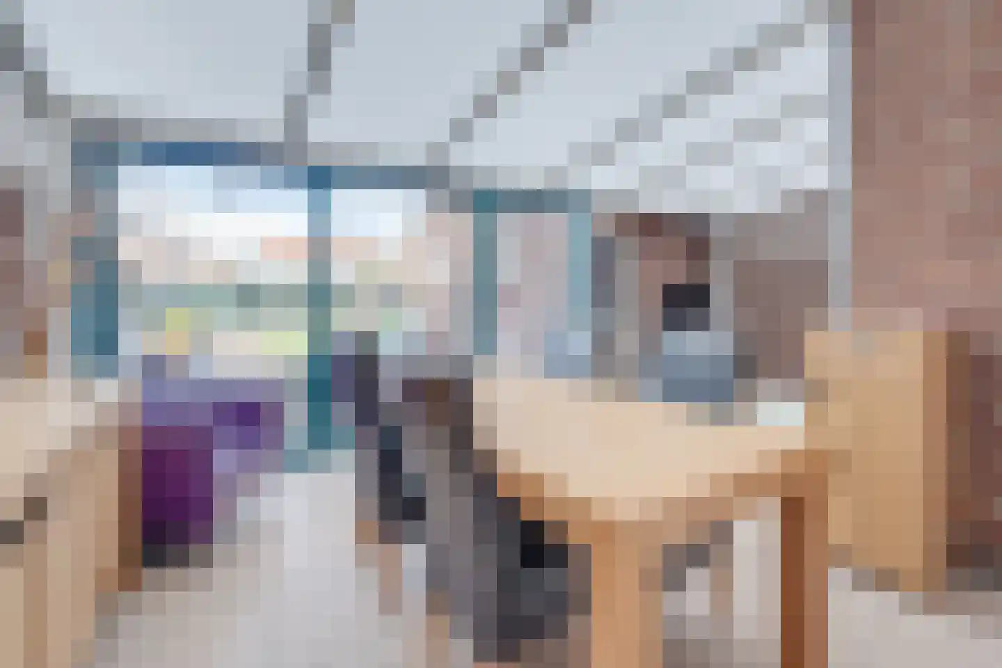 Hubertusstraat 19 Echt thumbnail 4