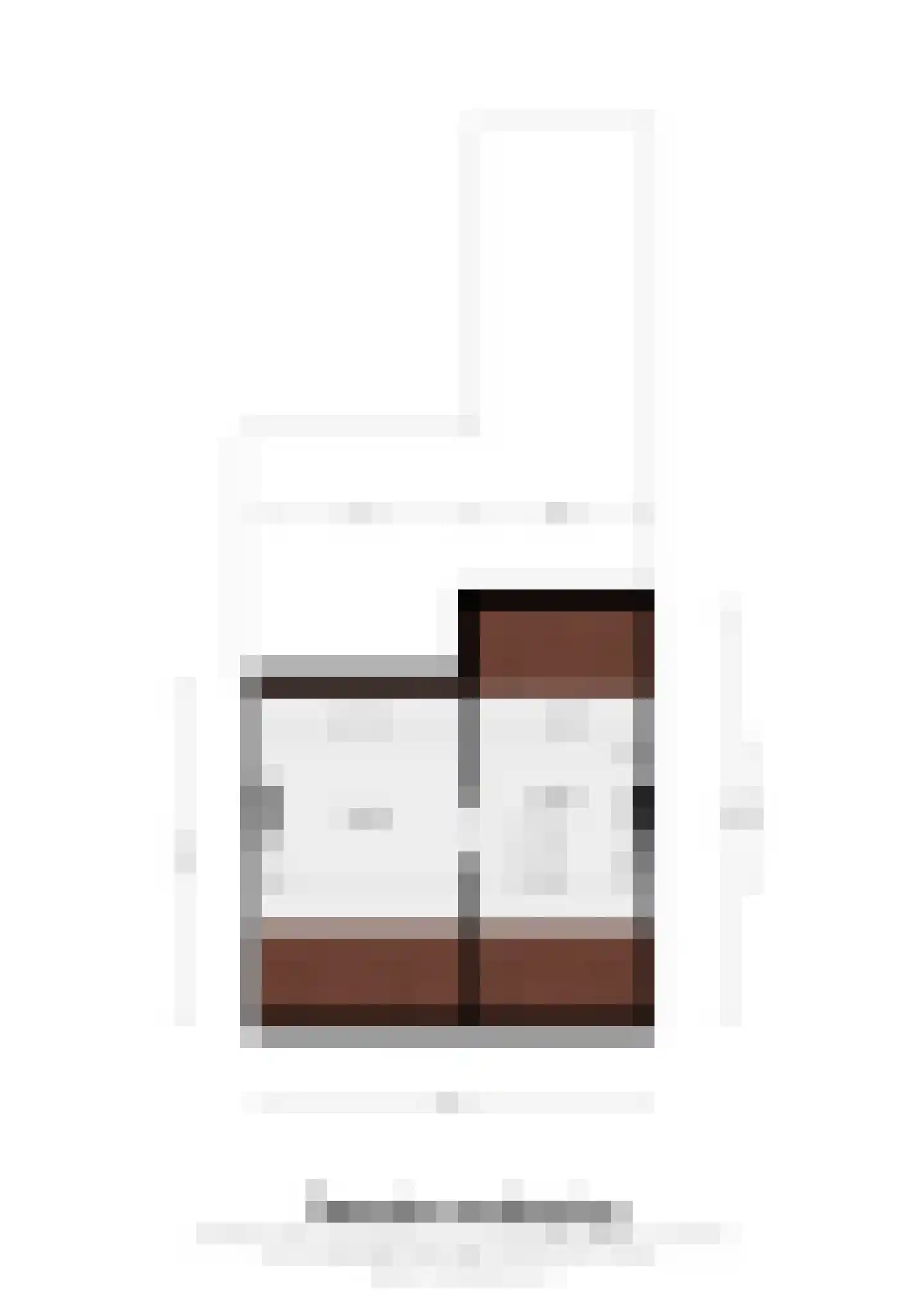 Hubertusstraat 19 Echt thumbnail 40