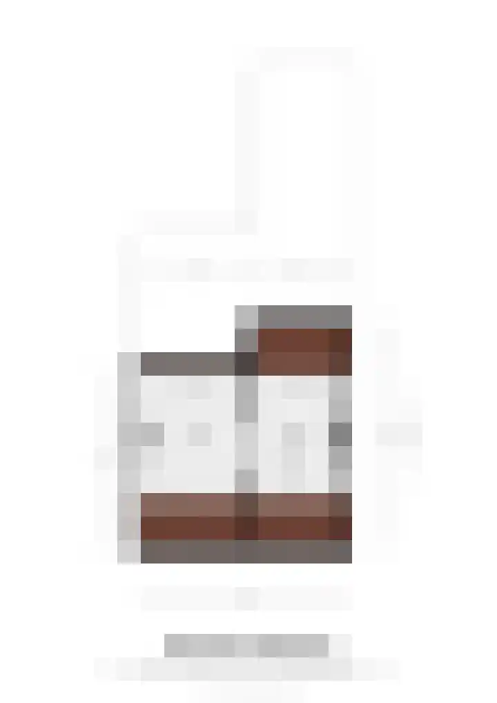Hubertusstraat 19 Echt thumbnail 40
