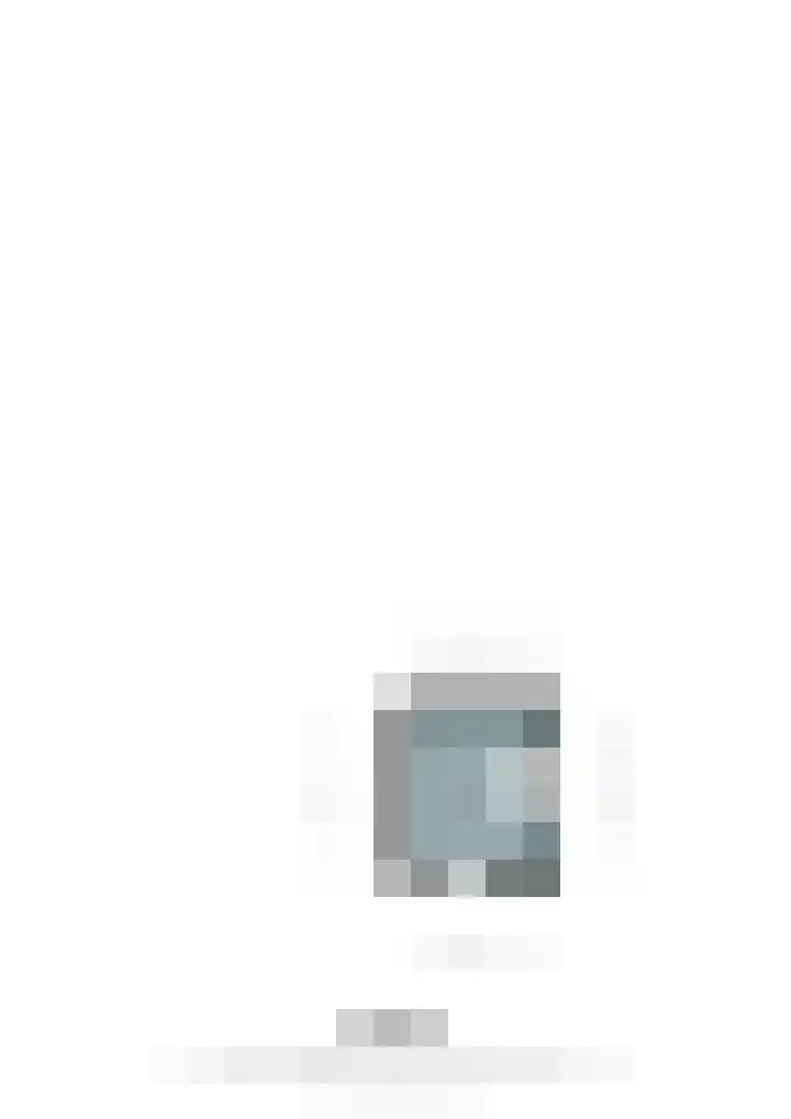 Hubertusstraat 19 Echt thumbnail 41
