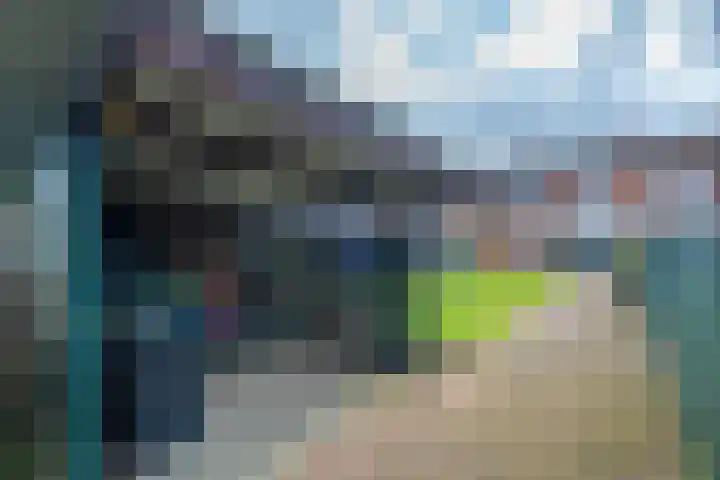 Hubertusstraat 19 Echt thumbnail 6